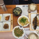 평택 한정식 미꼬담 소사벌 맛집에서 따뜻한 한 끼 밥상