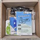 자원재생 이미지