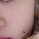 지금 혀피어싱이 미치도록 땡기는 당신이 알아야할 이야기(WITH, 특수 피어싱)