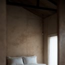 무디타 제주 이미지