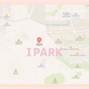 아이미래메디칼 이미지