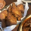 통키통키후라이드 이미지