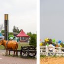 연홍목장 이미지