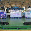 솔올공연장 이미지