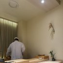 아라타 | 스시아라타 런치 후기❤️