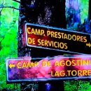 강과바람레스 이미지