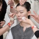 헤어위크 | [청강대 스타일리스트과] 2026 FW서울패션위크 헤어메이크업 실습후기