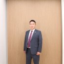 한국메디케어 이미지