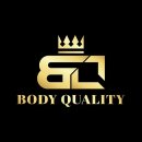 바디퀄리티 이미지