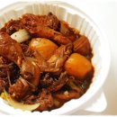 소문난찜닭 이미지