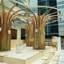 열린 작은도서관 이미지