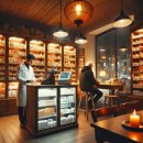 퇴계종합약국 이미지