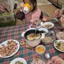 수동축산 이미지