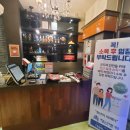 탑텐노래타운 - 안산시 단원구 광덕2로 163 | 탑텐노래타운