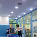 타요키즈카페 보라매점 이미지
