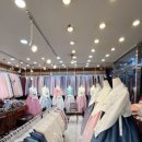 에덴주단 이미지