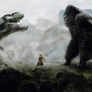 조형도자기 이미지