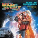 (주)퓨처스토리 이미지