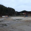 바위섬가든 이미지