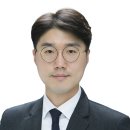 청수개발 주식회사 이미지