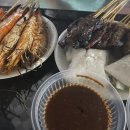 3거리커피 이미지