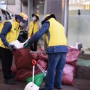 사강시장 이미지