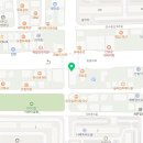 SK 스피드메이트 연수점 이미지