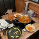 청년다방경희대점