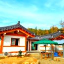 깊은내펜션 이미지