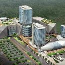 태광 건축사사무소 이미지