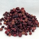 다섯가지 한의원 이미지