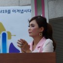 진주동성상가 이미지