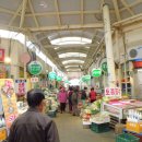 김천황금시장 이미지