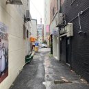 사람옵다 네이버블로그