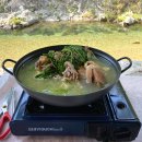 용수가든 이미지