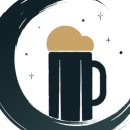 와이빌딩 이미지