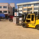 신길상사 이미지