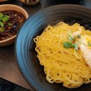 중식당라 이미지