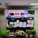 주식회사 샐러드 이미지