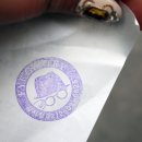 아이젠트리(강서점) | 화곡동안경점 친절한 아이젠트리에서 드라이브렌즈 안경후기