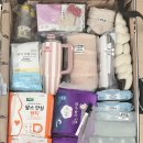 광명마더스약국 | 출산가방 체크 리스트 제왕절개 조리원 포함 최종점검 (feat. 까다롭고 꼼꼼한 임산부)