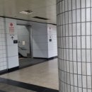 일원역약국 이미지