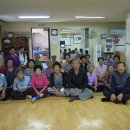 덕은 경로당 이미지