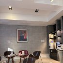 줌구강악안면외과치과의원 이미지