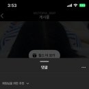 대신모토피아 이미지