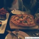 카보(cavo) 이미지