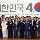 진영회관 이미지