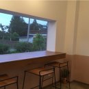 카페드봉봉 이미지