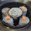 우마루(중화점) | [중랑구] 오거리숯불생고기전문_야장하기 좋은 고기집 아쉬운 솔직후기