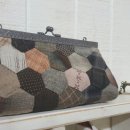 퀼트카페세실 이미지